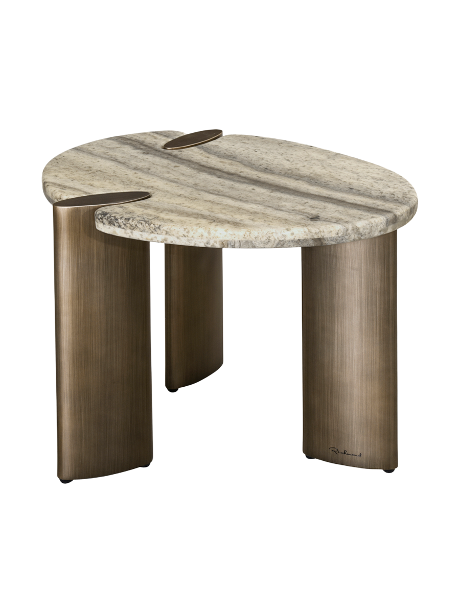 
Tavolino di design «Arcadia»