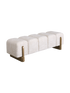 IMAGE for product variant SKU 216802