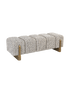 IMAGE for product variant SKU 216803