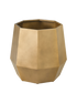 IMAGE for product variant SKU 216804