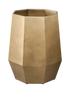 IMAGE for product variant SKU 216805