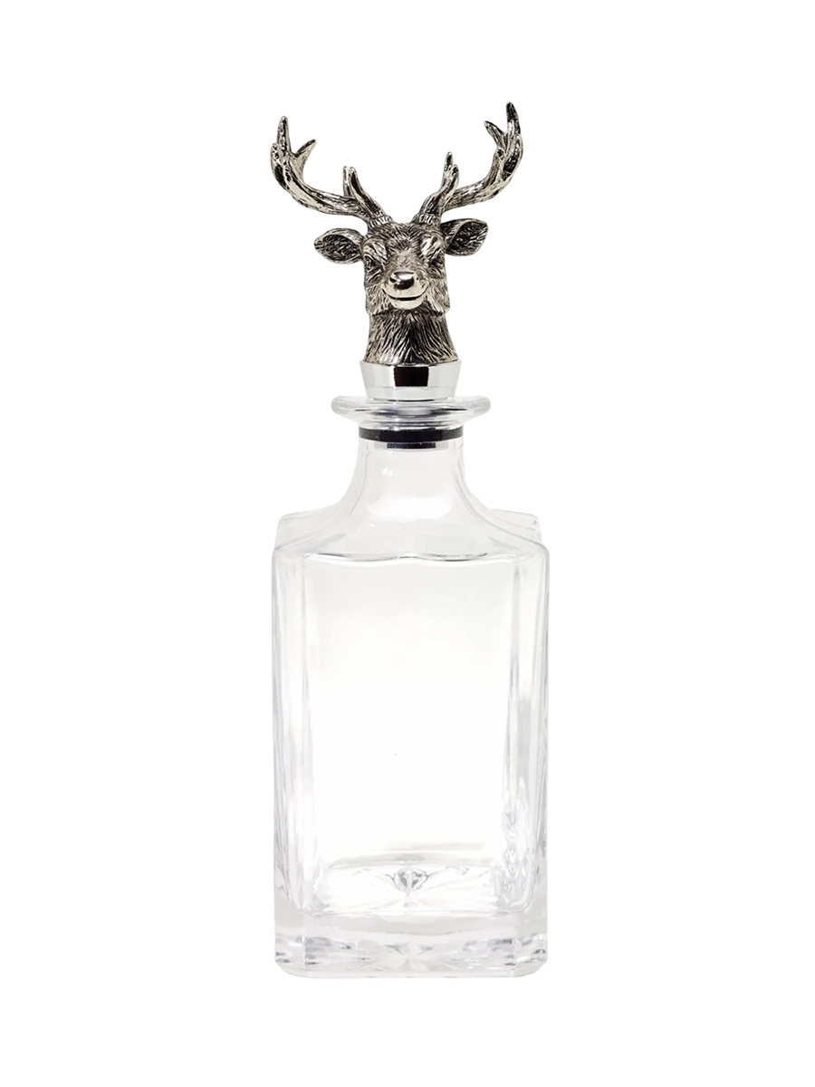 IMAGE for product variant SKU 2168