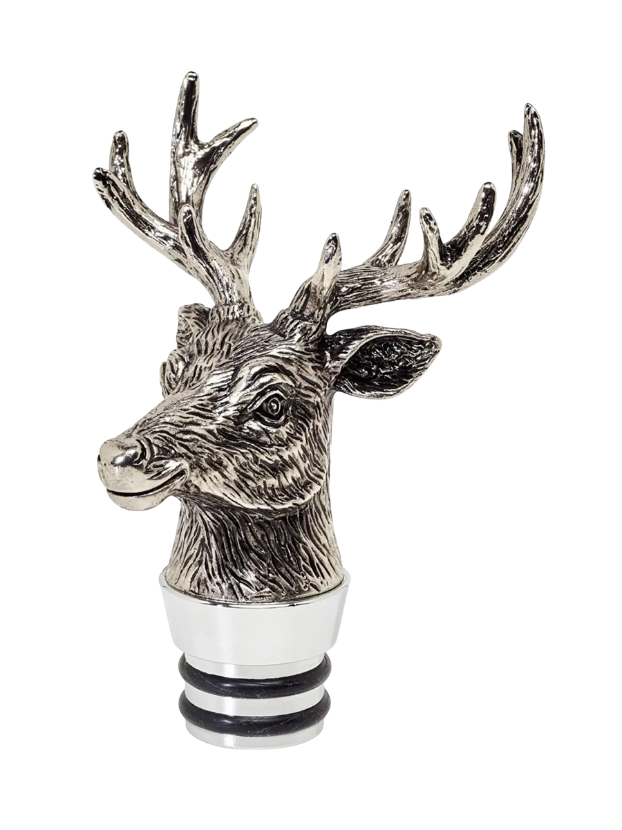 IMAGE for product variant SKU 2168