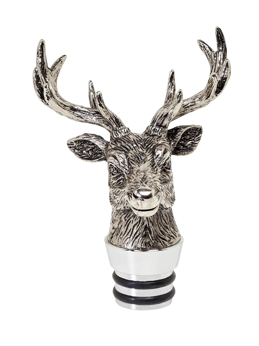 IMAGE for product variant SKU 2168