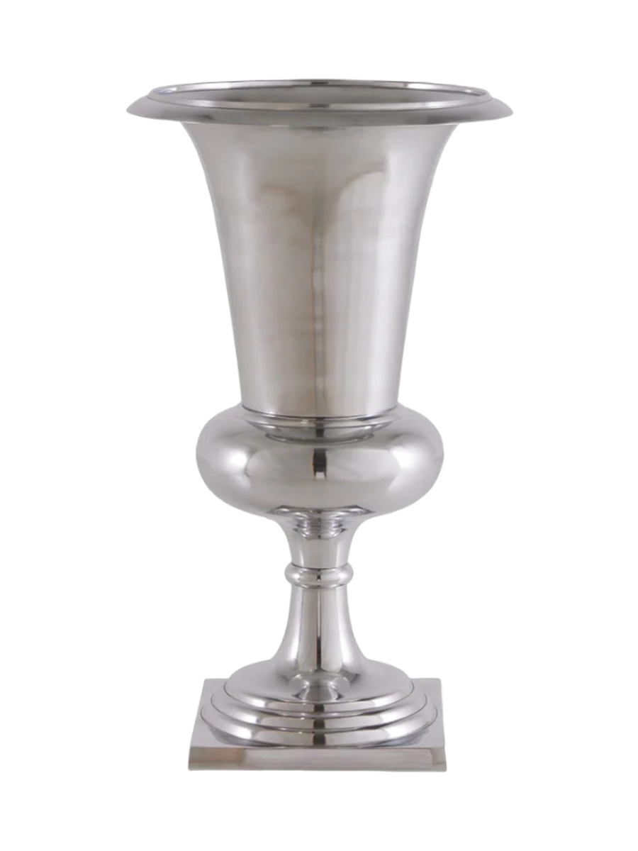 
Grande vaso di design «Goliath» - Ø 35 x 60 cm
