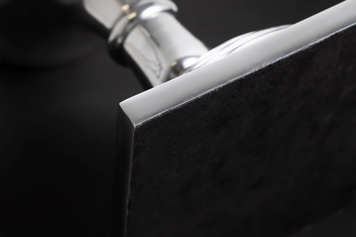 IMAGE for product variant SKU 21708