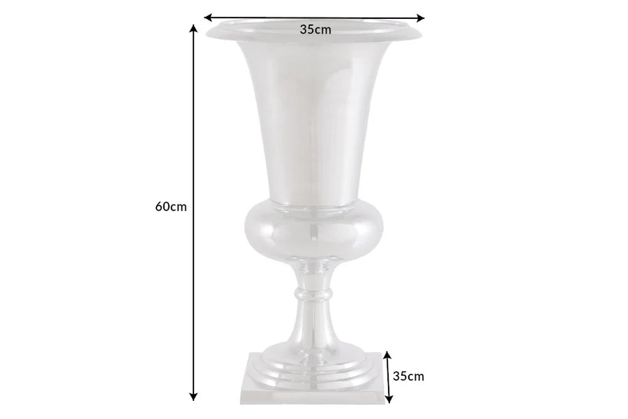 IMAGE for product variant SKU 21708