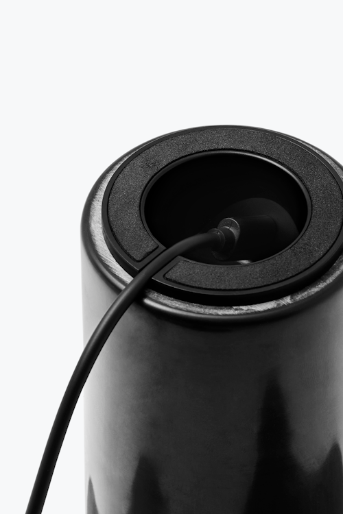 IMAGE for product variant SKU 21711