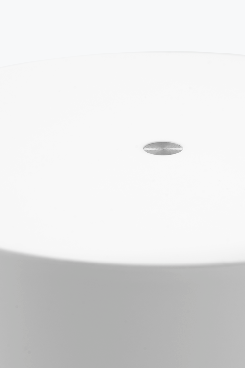 IMAGE for product variant SKU 21711