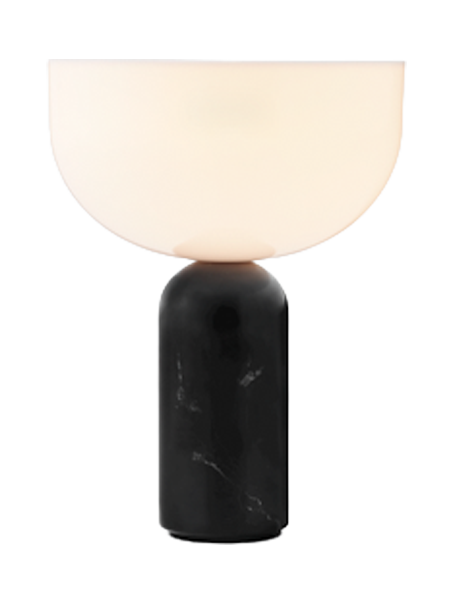 IMAGE for product variant SKU 21711