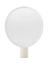 IMAGE for product variant SKU 21810