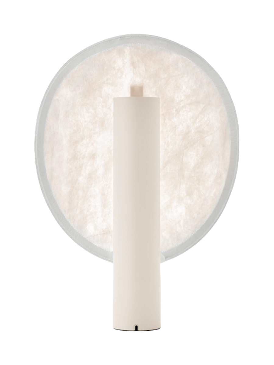 IMAGE for product variant SKU 21810