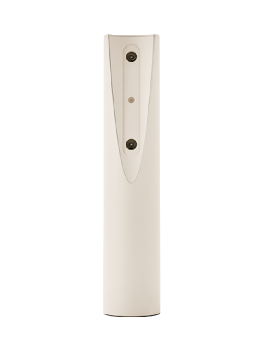 IMAGE for product variant SKU 21810