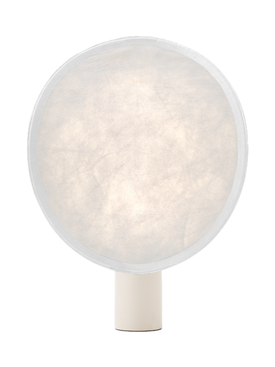IMAGE for product variant SKU 21810