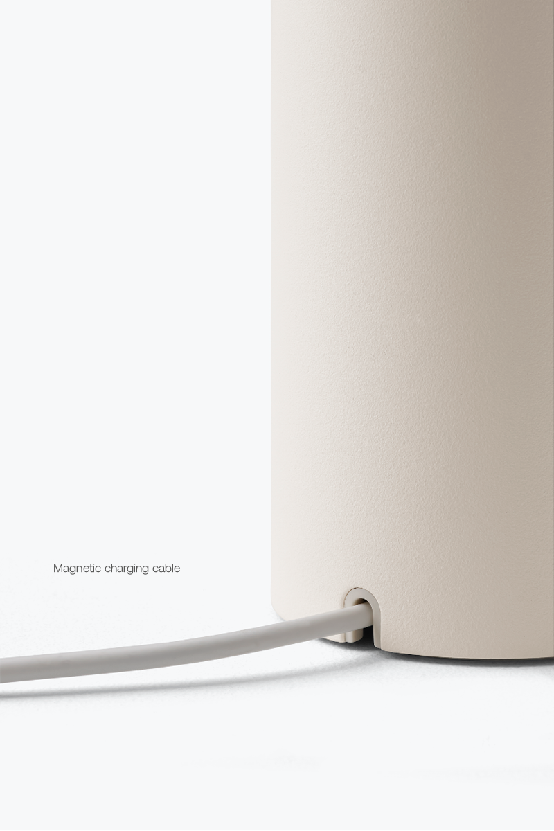 IMAGE for product variant SKU 21810