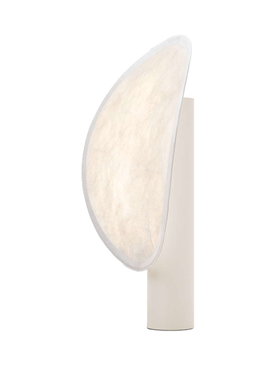 IMAGE for product variant SKU 21810