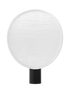 IMAGE for product variant SKU 21811