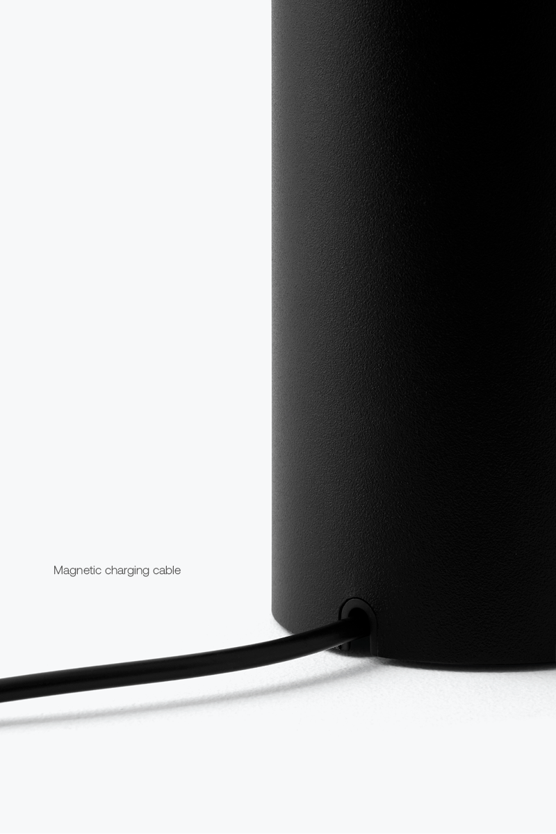 IMAGE for product variant SKU 21811