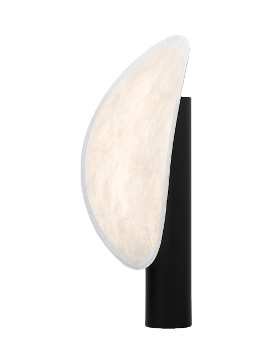 IMAGE for product variant SKU 21811