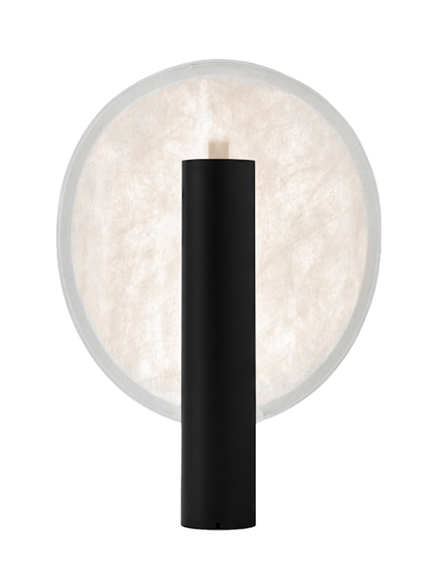 IMAGE for product variant SKU 21811