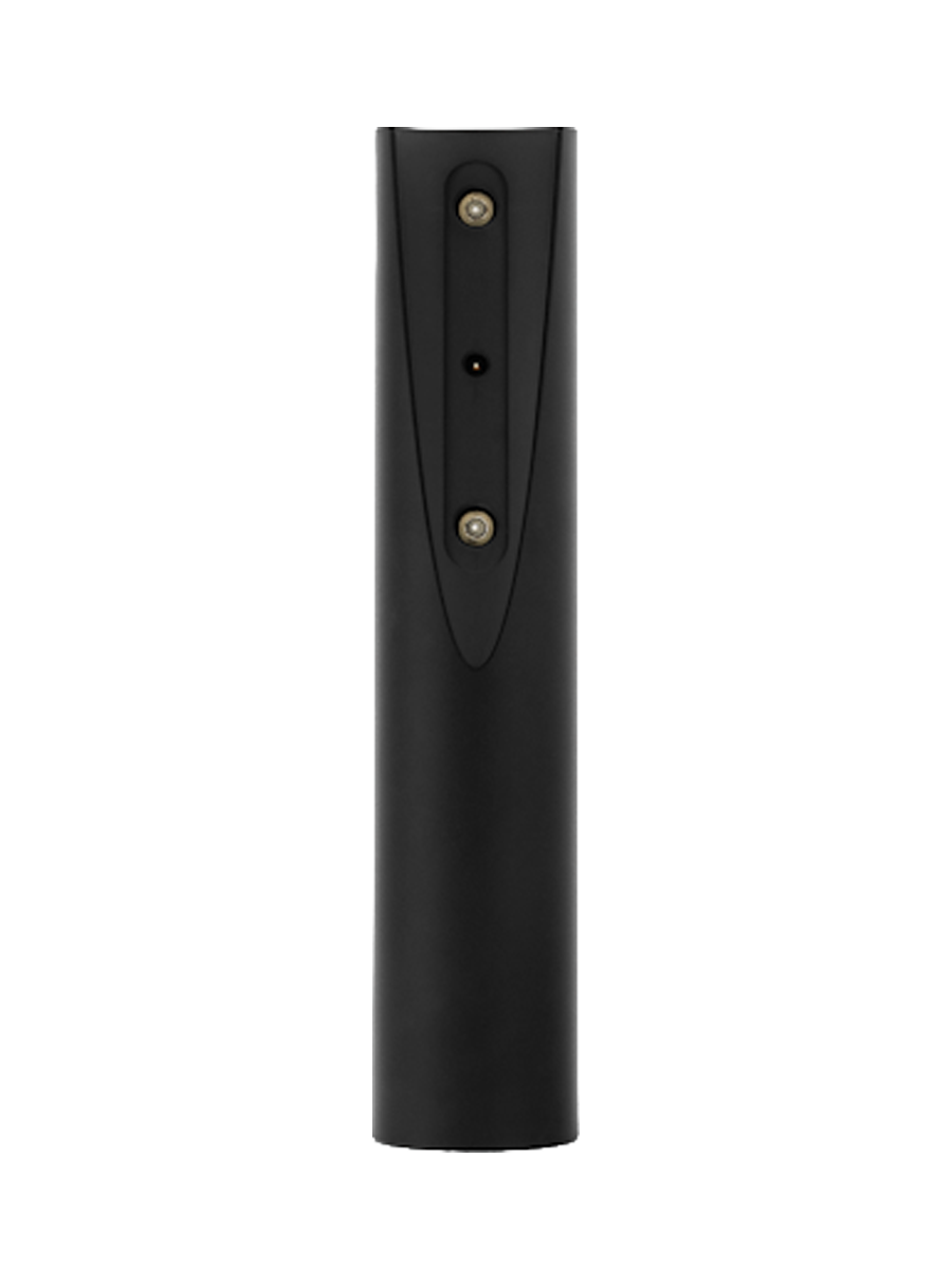 IMAGE for product variant SKU 21811