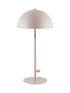 IMAGE for product variant SKU 219002