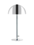 IMAGE for product variant SKU 219052