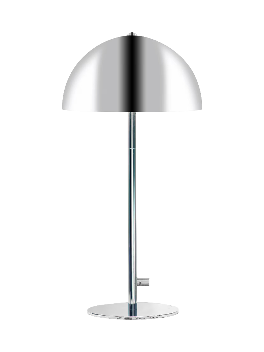 IMAGE for product variant SKU 219052