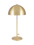 IMAGE for product variant SKU 219065
