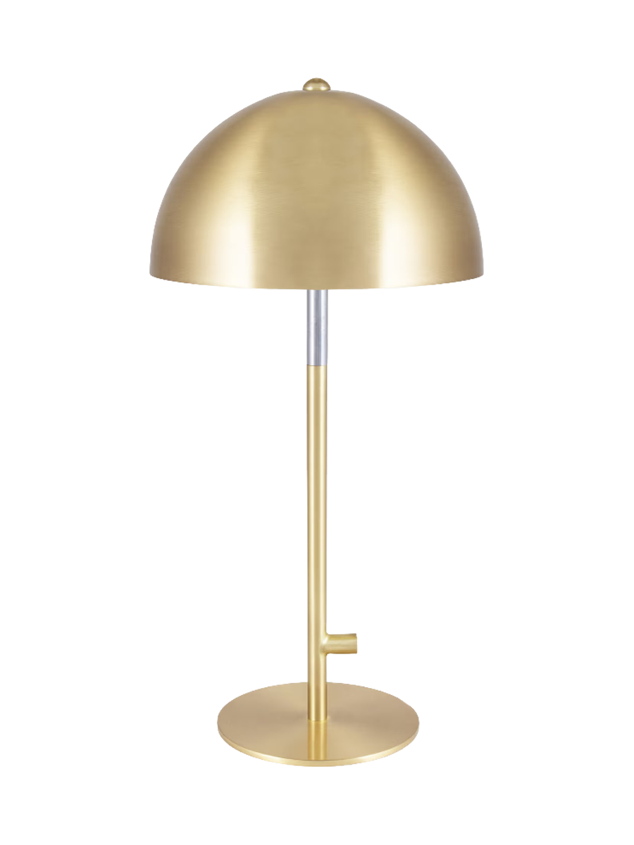 IMAGE for product variant SKU 219065
