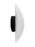 IMAGE for product variant SKU 21910