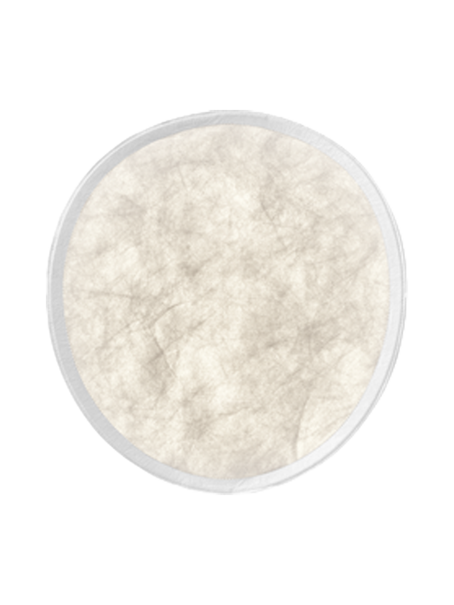 IMAGE for product variant SKU 21910