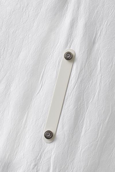 IMAGE for product variant SKU 21910