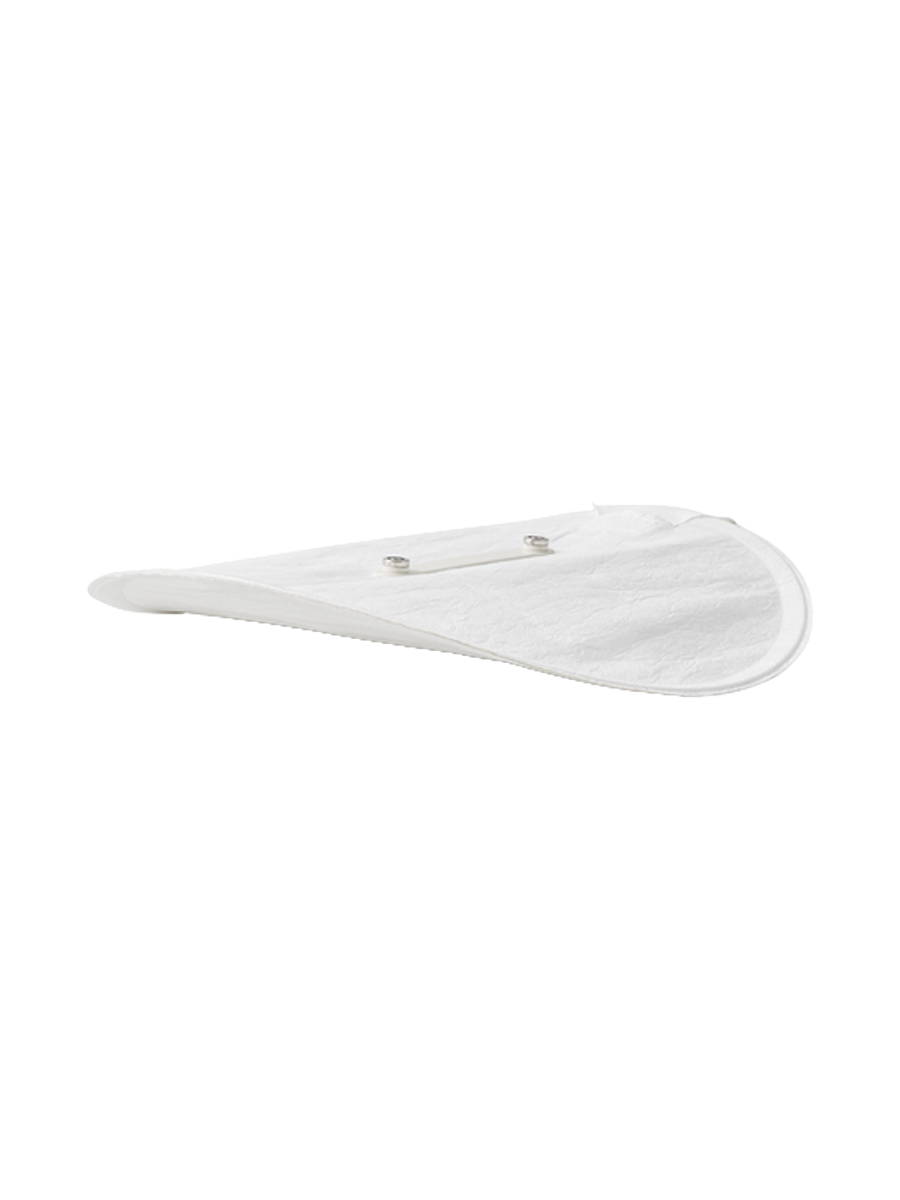 IMAGE for product variant SKU 21910