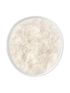 IMAGE for product variant SKU 21911