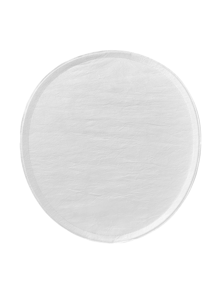 IMAGE for product variant SKU 21911