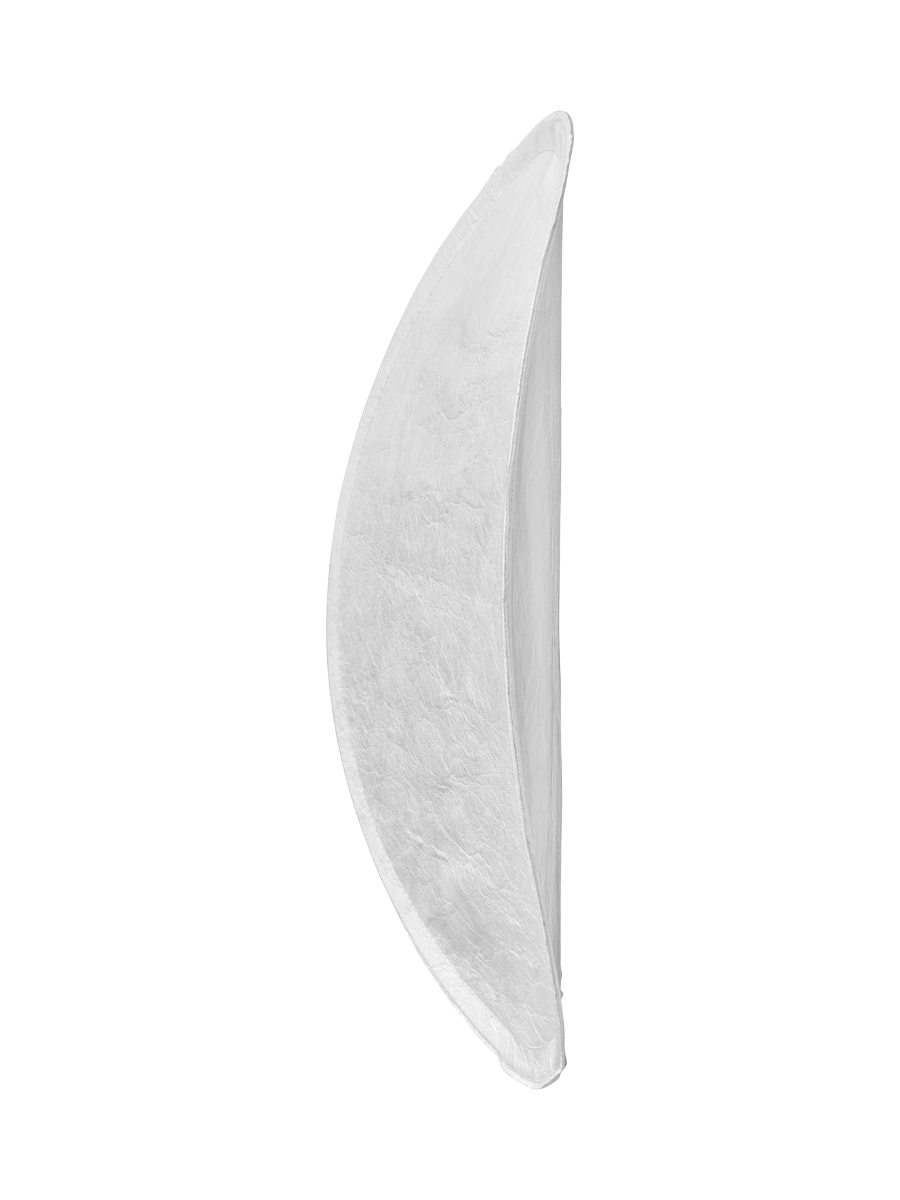 IMAGE for product variant SKU 21911