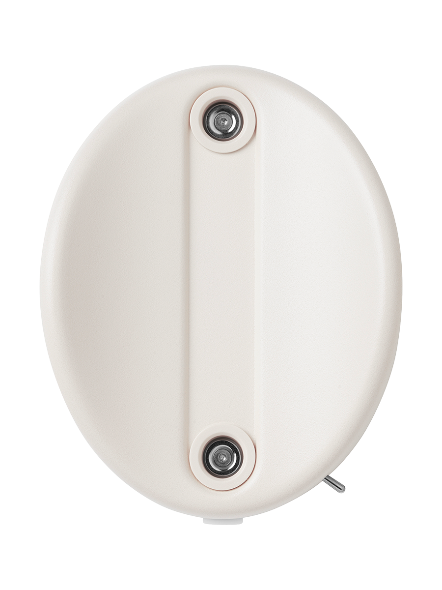 IMAGE for product variant SKU 21911