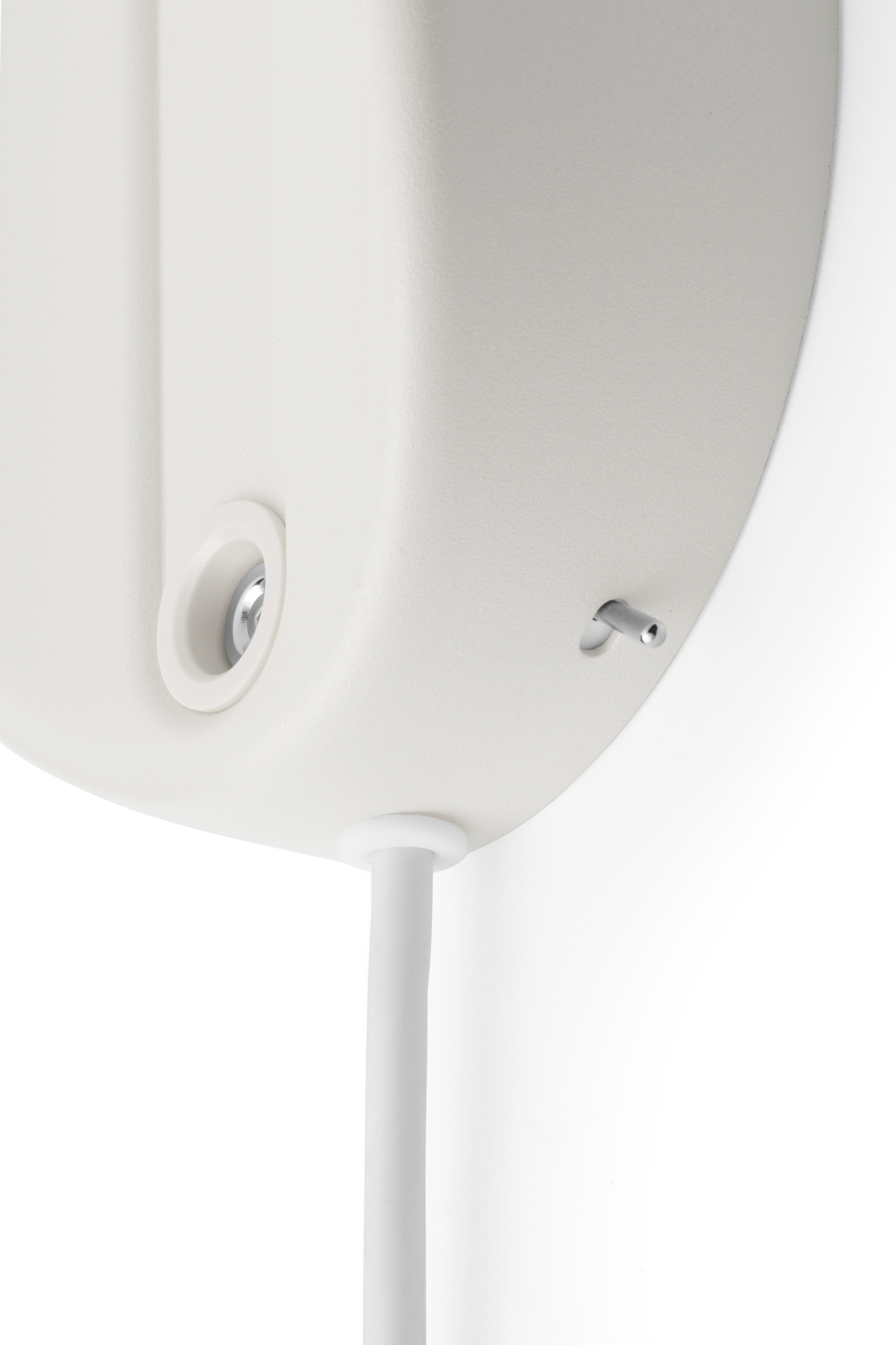 IMAGE for product variant SKU 21911