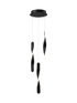 IMAGE for product variant SKU 219358