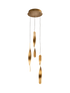 IMAGE for product variant SKU 219381