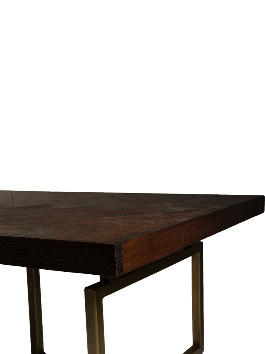 IMAGE for product variant SKU 2200016