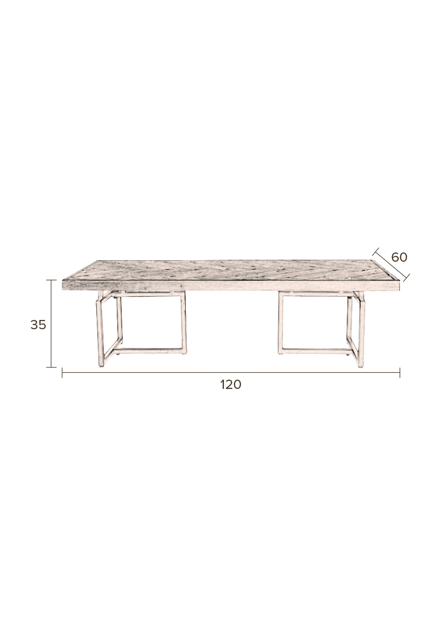 IMAGE for product variant SKU 2200016