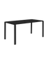 IMAGE for product variant SKU 2200022