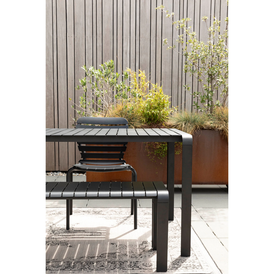 IMAGE for product variant SKU 2200022