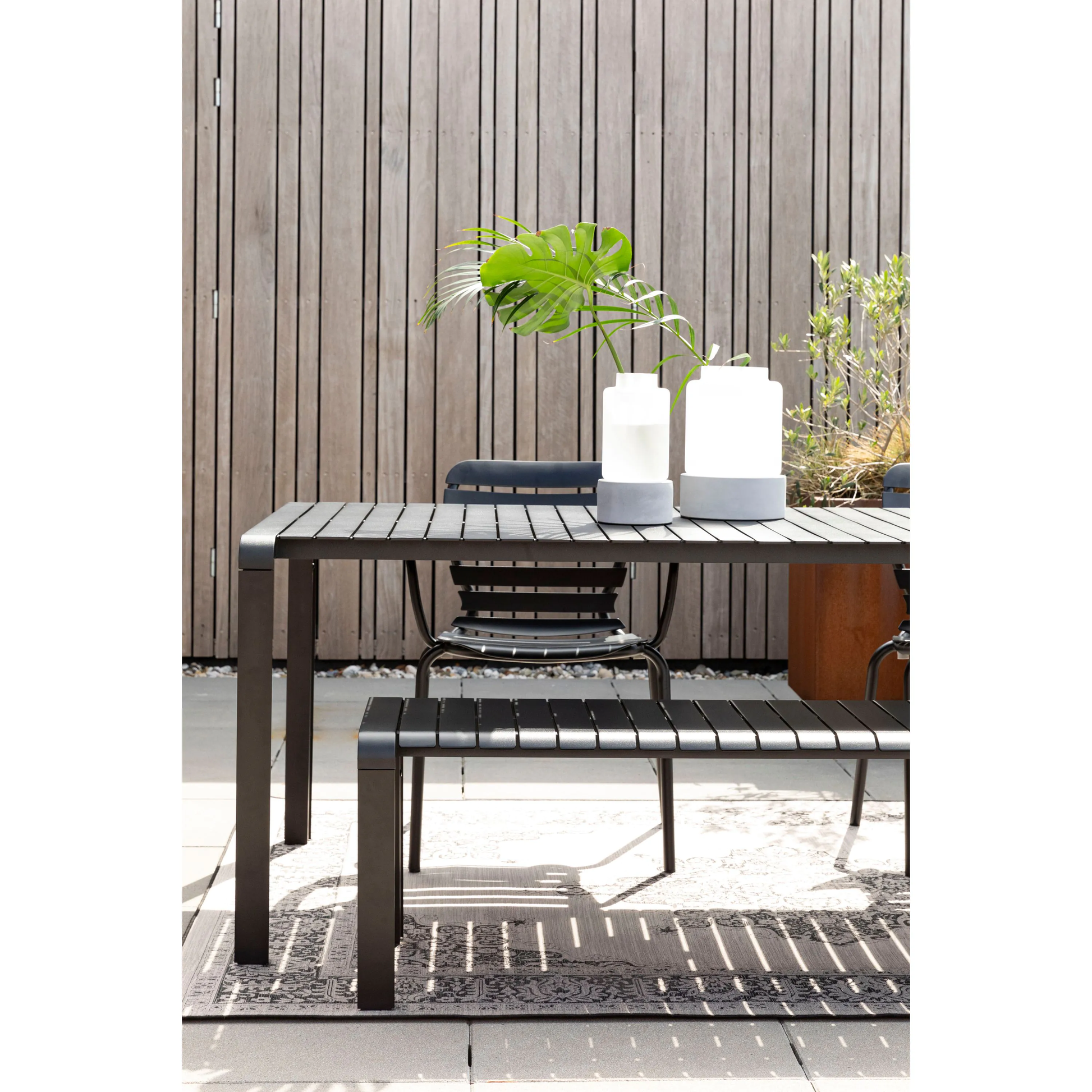 IMAGE for product variant SKU 2200022