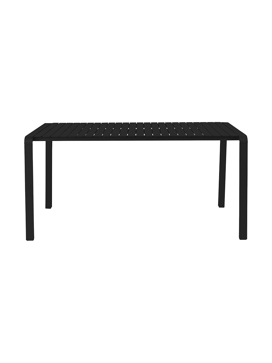 IMAGE for product variant SKU 2200022