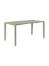 IMAGE for product variant SKU 2200023