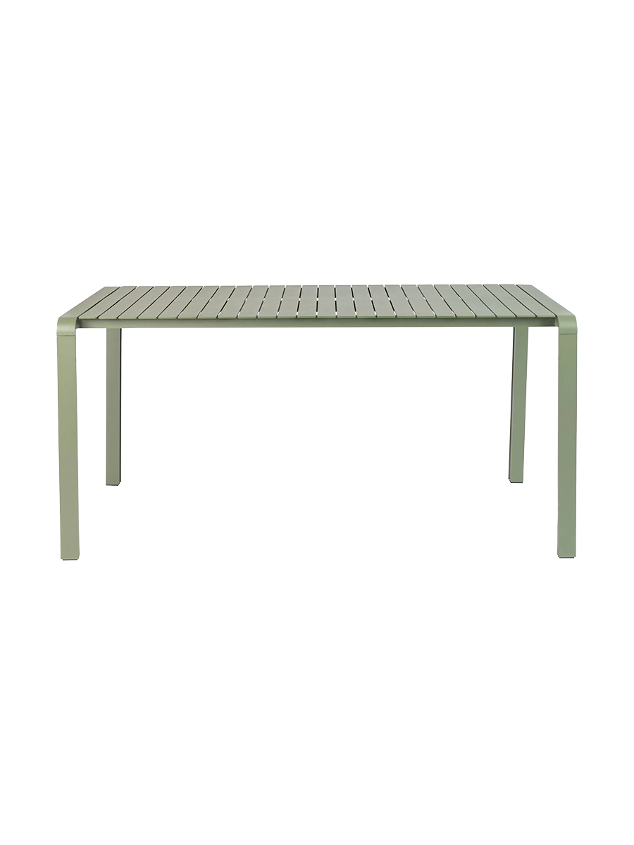 IMAGE for product variant SKU 2200023