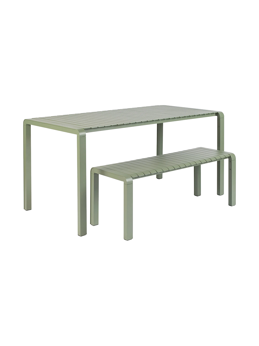 IMAGE for product variant SKU 2200023